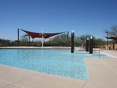 3922 E Cat Balue Dr — Photo 18
