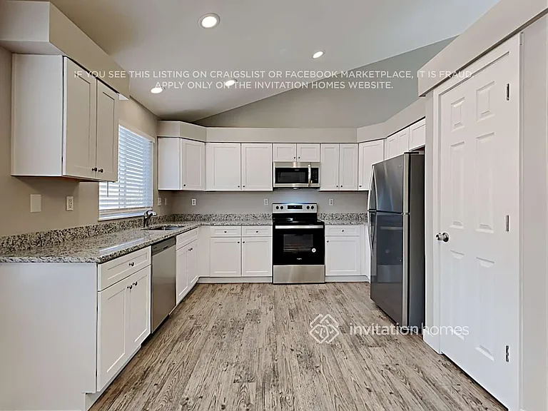 1231 Whistler Hollow Dr — Photo 9