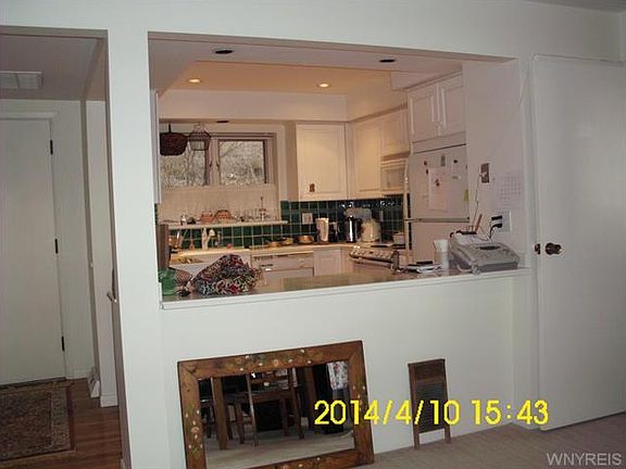 5th image of 1 Main St APT 7