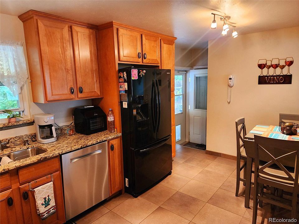 2nd image of 12296 E Ohio Avenue