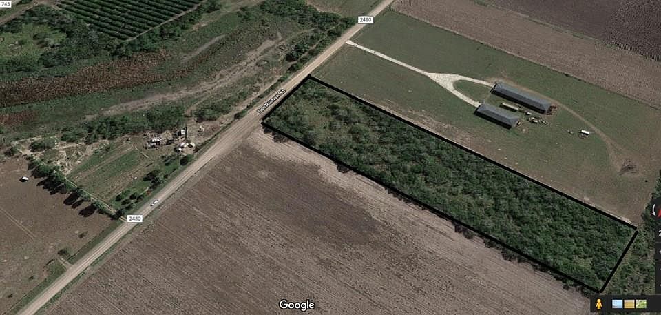 2nd image of 25296 San Roman Rd