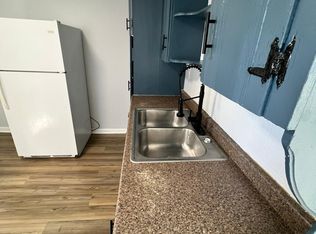 221 Wesley St #17876031, Salem, NJ 08079