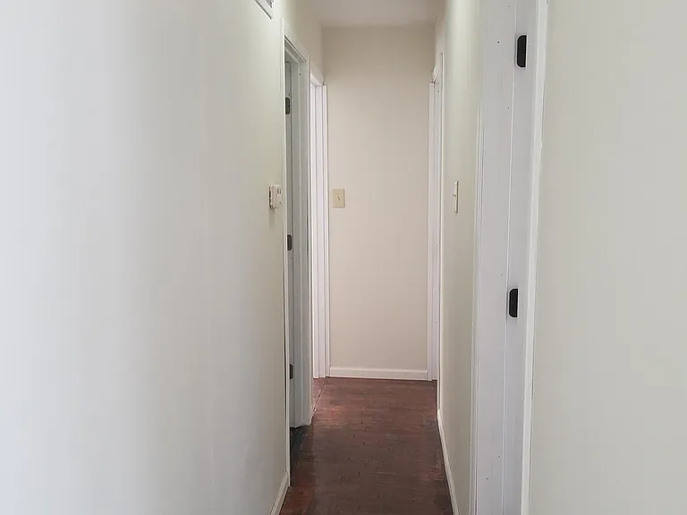 5901 N Highway Vv — Photo 18