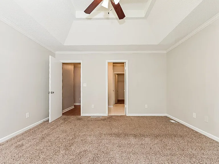 134 Brookhaven Ln — Photo 9