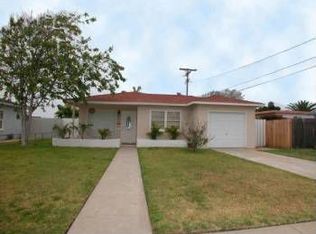 230 Calla Ave, Imperial Beach, CA 91932