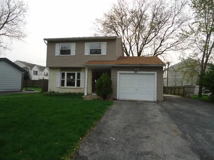 161 Malibu Dr photo 1