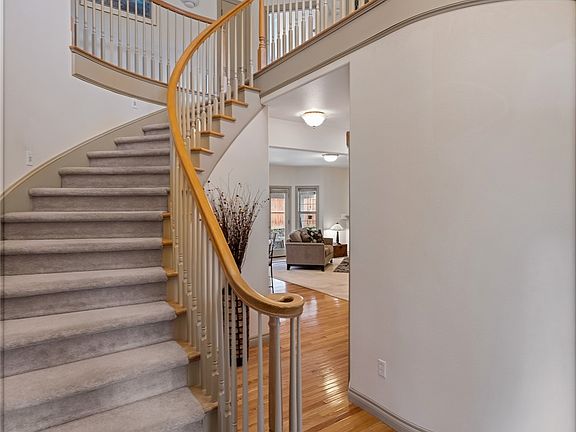 4th image of 10630 91st Avenue Ct SW