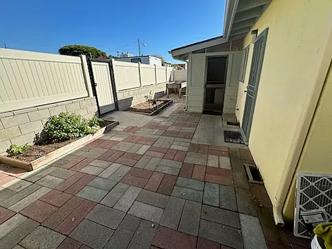 3082 Madison Ave — Photo 18