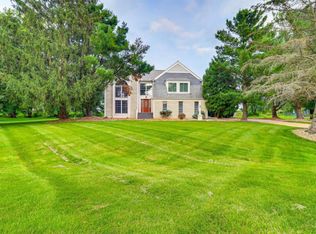6131 Silkworth Blvd, Jackson, MI