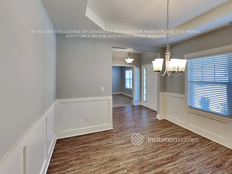 290 Wood Point Way — Photo 5