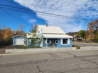 3021 Orchard Ave, Collbran, CO 81624