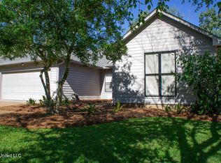 414 Spike Rdg, Canton, MS 39046