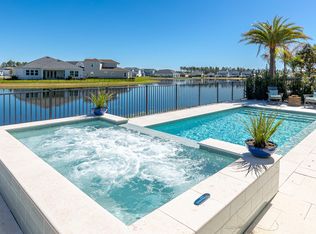 80 River Rise Way, Inlet Beach, FL 32461