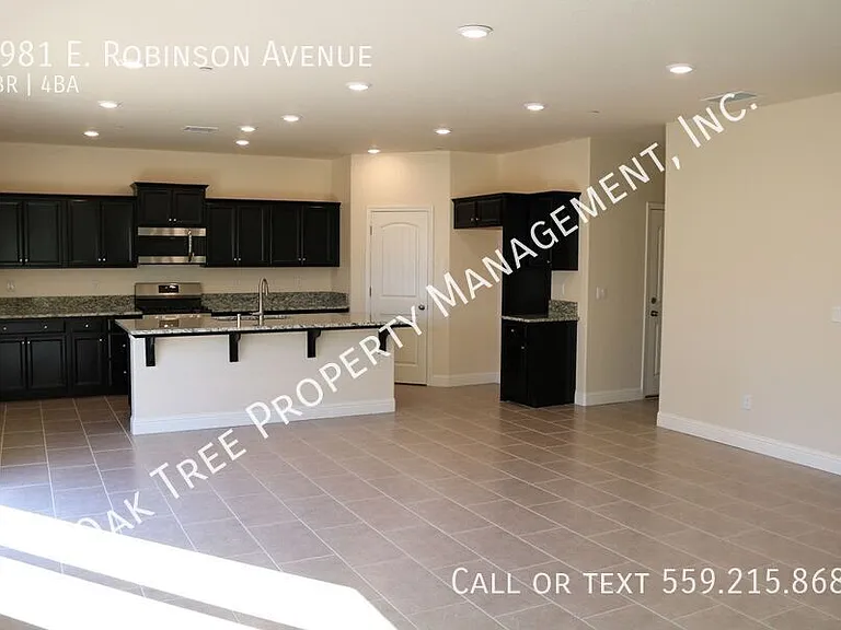 6981 E Robinson Ave — Photo 18