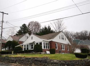 236 Spring Ave E, Rensselaer, NY 12144