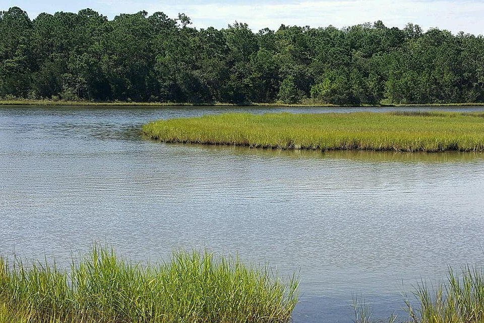 4559 Highway 165, Yonges Island, SC 29449 MLS 23001940 Zillow