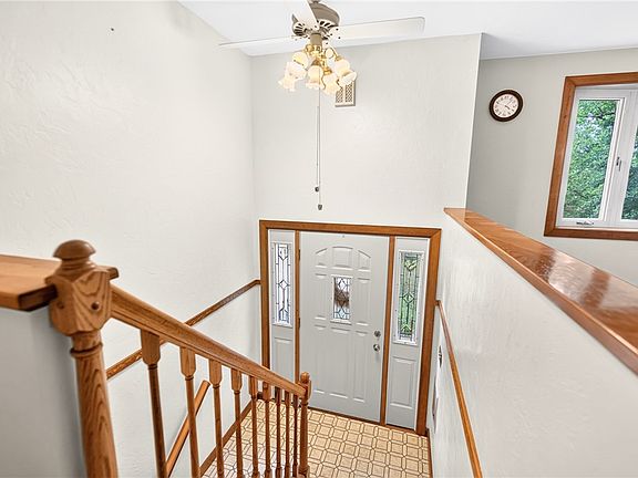 2nd image of 224 Bowman Rd