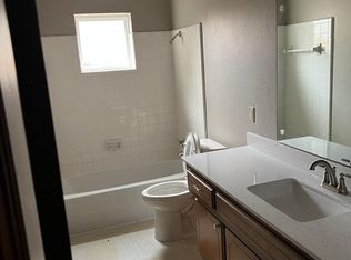 7713 NW 30th Ter, Bethany, OK 73008