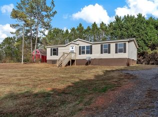 146 Cann Rd, Anderson, SC 29625