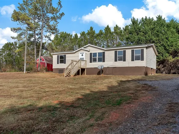 146 Cann Rd, Anderson, SC 29625