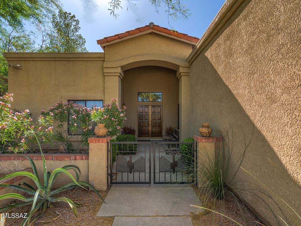 1st image of 1241 E Camino Diestro