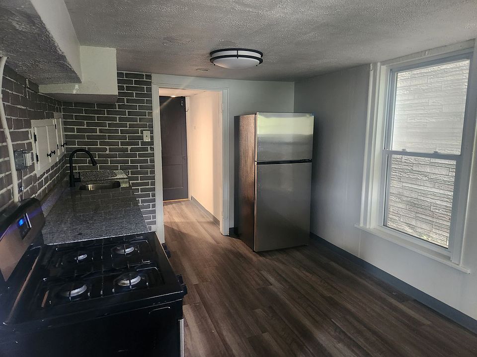 133 Glenmore Avenue 133 Glenmore Ave Pittsburgh PA Zillow