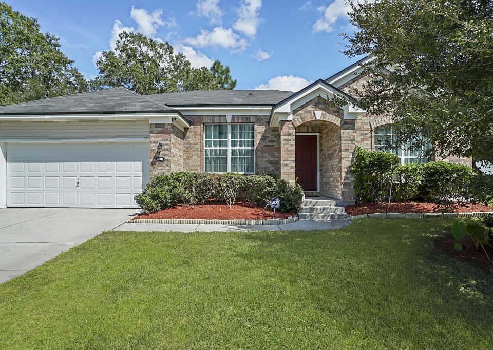 1st image of 4601 Glendas Meadow Dr