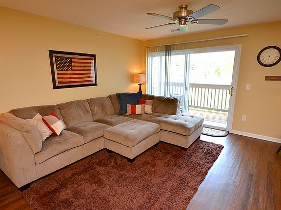 2nd image of 8173 Autumn Woods Ln APT 309