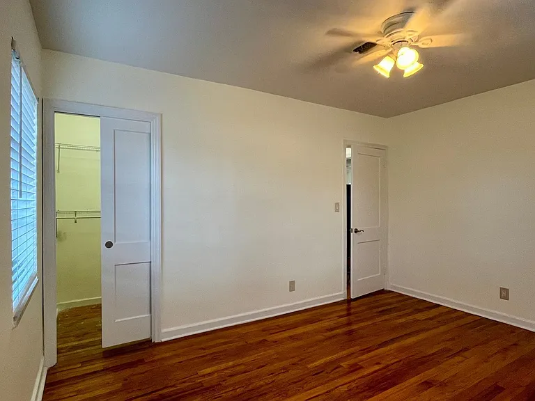 348 Gregory Rd — Photo 13