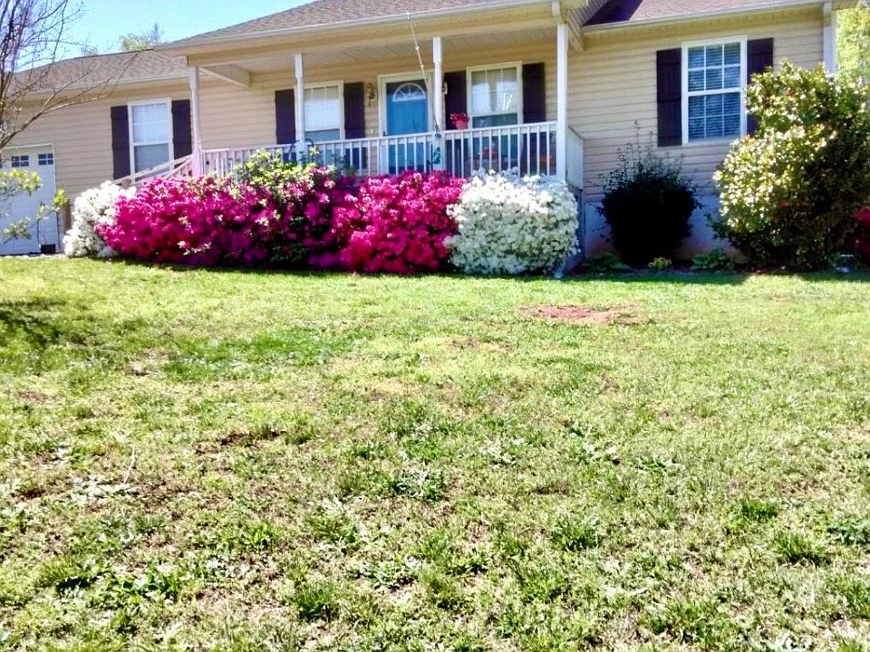 1st image of (Undisclosed Address)