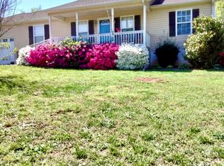 (Undisclosed Address), Inman, SC 29349