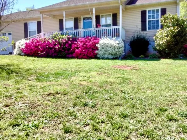 2441 Compton Bridge Rd, Inman, SC 29349