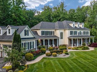 860 Governor Bridge Rd, Davidsonville, MD 21035