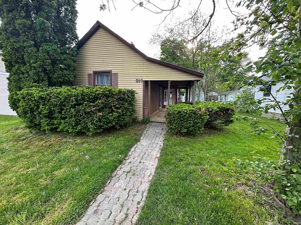 1st image of 816 S 19th St