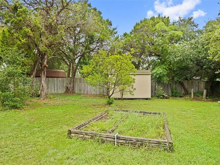 16012 Stewart Rd — Photo 28