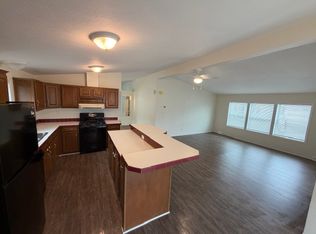 Kimberly Estates, Newport, MI 48166