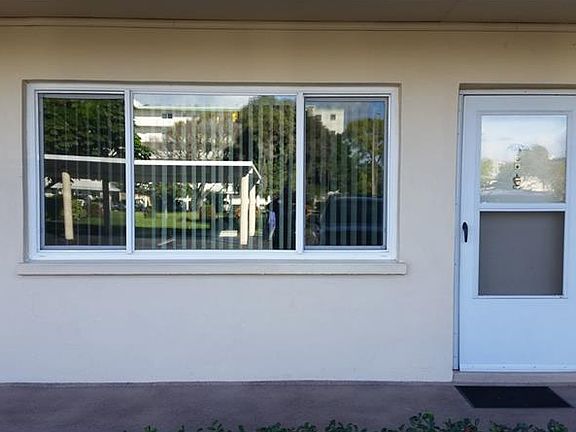 2nd image of 4480 Ironwood Cir APT 115A
