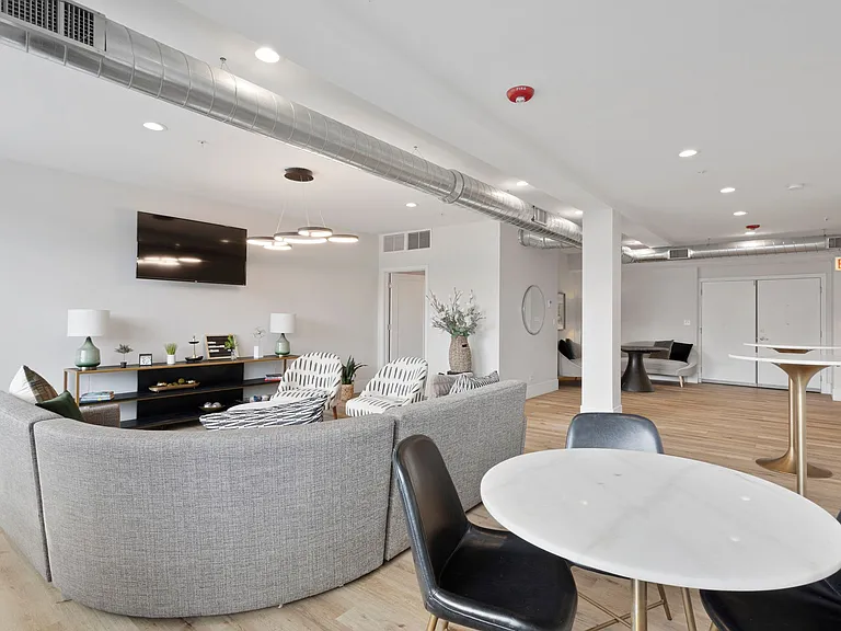 The Elevation Lofts — Photo 10