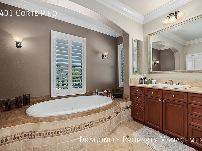 3401 Corte Pino — Photo 23