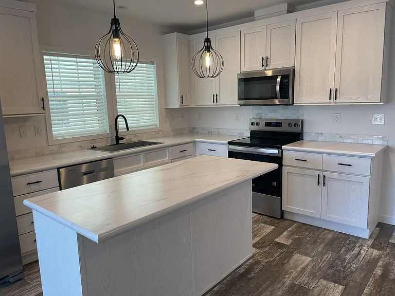 5652 Blue Harbor Dr #325 — Photo 10