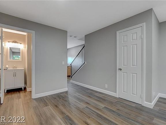 2nd image of 1303 Darlene Way APT 405B