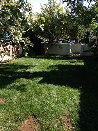 1st image of 1518 Stanford St APT 1