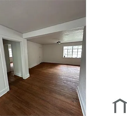 2305 Saint Charles Ave #2 — Photo 4
