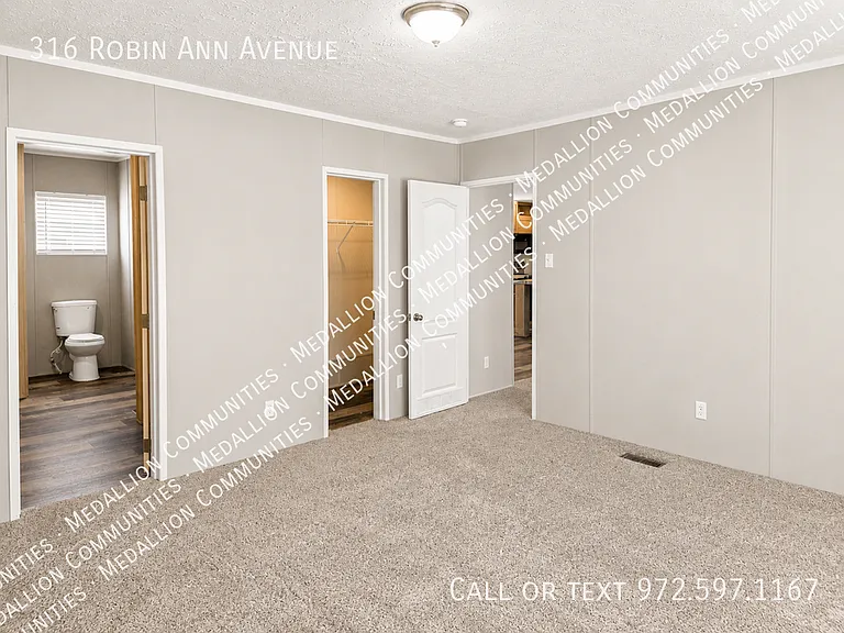 316 Robin Ann Ave — Photo 2