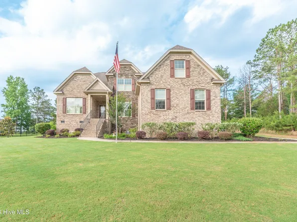 270 Eutaw Spring Trail, North Augusta, SC 29860