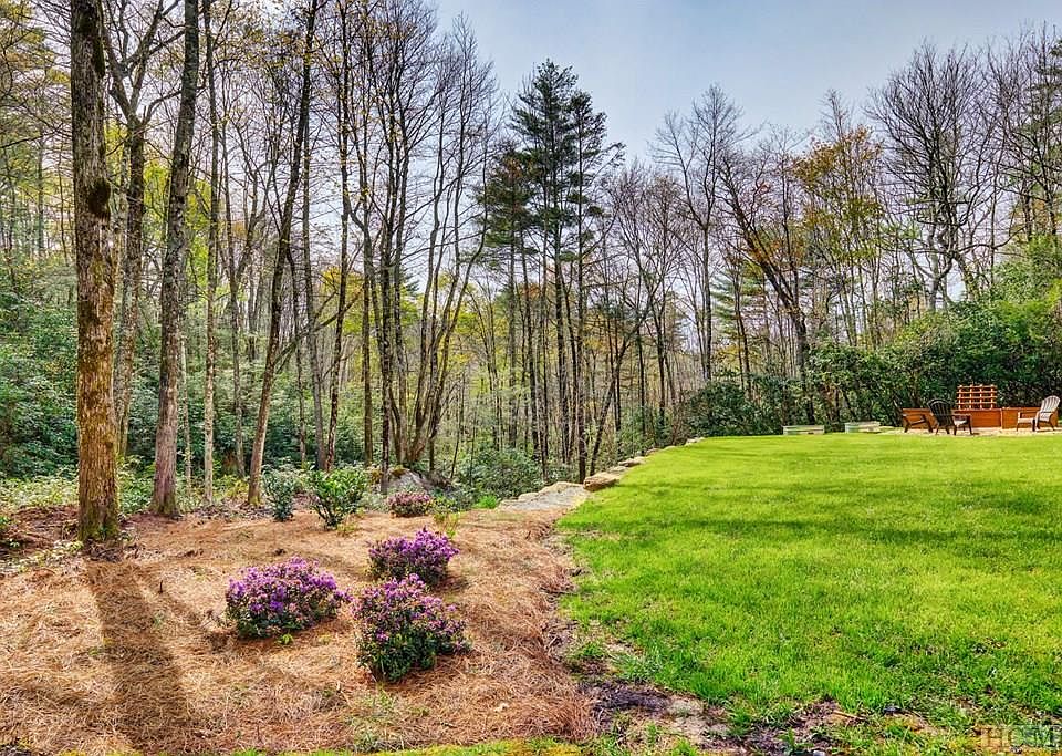 43 Whisper River Ct, Sapphire, NC 28774 Zillow