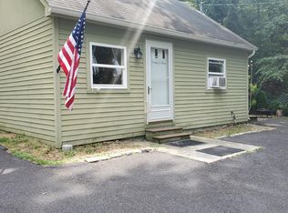 39 River Rd, Bluemont, VA 20135
