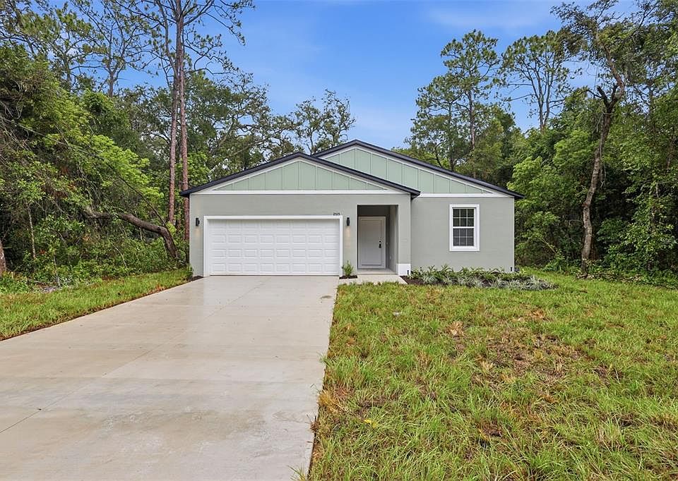 1st image of 25115 QUAKER RIDGE AVENUE