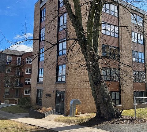 2nd image of 5222 Green St #29