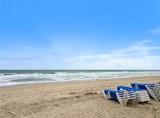 10185 Collins Ave APT 1206, Bal Harbour, FL 33154